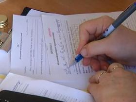 Фото пресс-службы УМВД России по Калининградской области