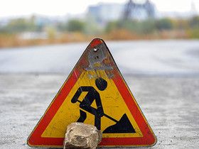 СС0 Public Domain