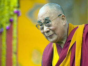 Фото с сайта <a href="http://dalailama.ru/">www.dalailama.ru</a>