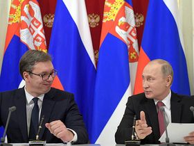 Фото с сайта www.kremlin.ru