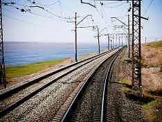 rzd.ru