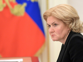 Фото с сайта www.kremlin.ru