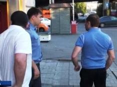 Стоп-кадр видео