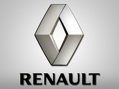 Renault     2018     1,5 