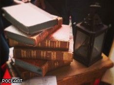 Чиновники Волгограда к Году литературы "похоронили" живого писателя