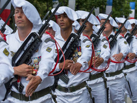 Фото с сайта <a href="https://www.defense.gouv.fr/">defense.gouv.fr</a>