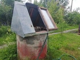 Фото ИА «Росбалт»