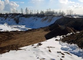 Фото Евгения Зубарева