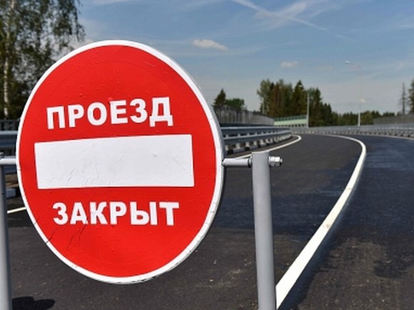 Минэкономразвития рекомендовало вместо трассы Москва-Казань построить дорогу до Владимира