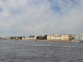 Фото ИА «Росбалт»