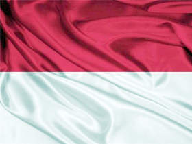 СС0 Public Domain