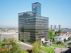 Фото пресс-службы Rietumu
