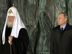 Фото с сайта www.kremlin.ru