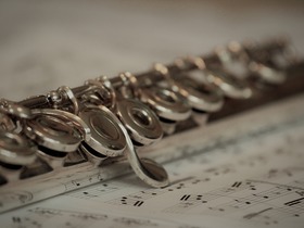СС0 Public Domain