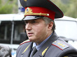 suvd.ru