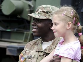 Фото с сайта <a href="http://anakonda.do.wp.mil.pl/">anakonda.do.wp.mil.pl</a>
