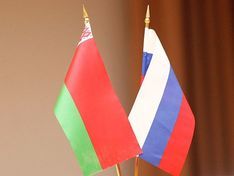 Депутат белорусского парламента призвала денонсировать договор о Союзном государстве РФ и Белоруссии