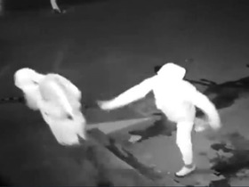 Стоп-кадр видео