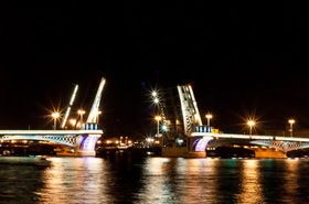 Фото Константина Петрова