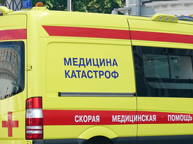 СС0 Public Domain