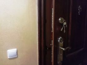 Фото ИА «Росбалт»