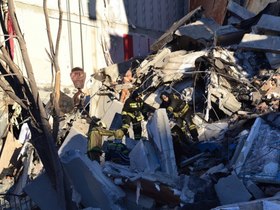 Фото с сайта ГУ МЧС по Челябинской области