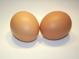 CC0