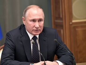 Фото с сайта www.kremlin.ru