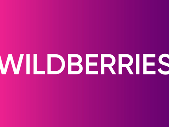   wildberries    