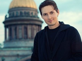 vk.com