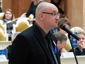 Фото с сайта assembly.spb.ru