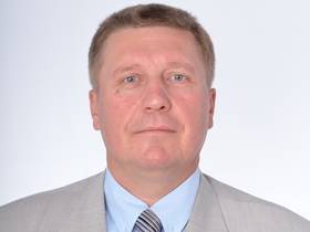 Фото из личного архива