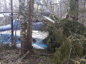 Фото пресс-службы Московского межрегионального СУ на транспорте СК РФ