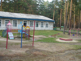 Фото с сайта onf.ru