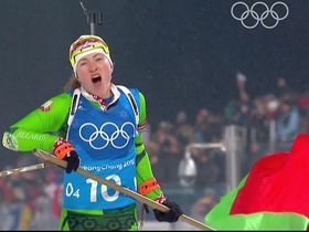 Стоп-кадр видео Telesport