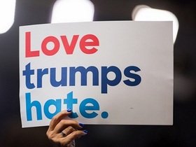 Фото с <a href="http://democrats.org/">сайта</a> Демократической партии США