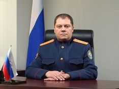  �������� ����� �������� 