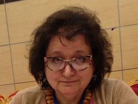 Родители выбирают необычных детей Родители выбирают необычных детей