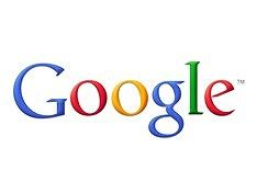 Google Translate теперь переводит на галактический язык