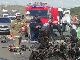 Фото с сайта 63.мвд.рф