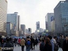 Фото Анны Никоноровой