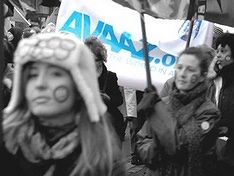 avaaz.org