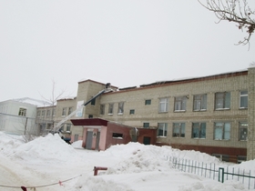 Фото с сайта 64.mchs.gov.ru