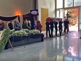 Стоп-кадр видео