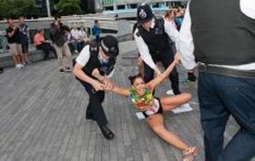 femen.livejournal.com