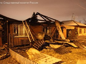 Фото с сайта СК РФ