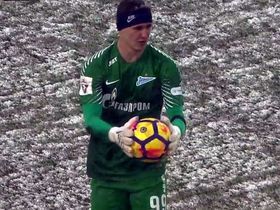 Стоп-кадр видео Матч ТВ