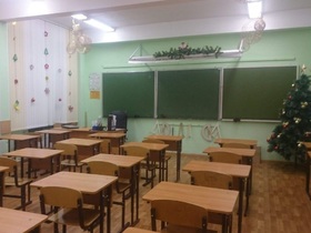 Фото ИА «Росбалт»