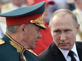Фото с сайта www.kremlin.ru