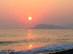 В Анталье все спокойно: россияне не спешат продавать курортную недвижимость